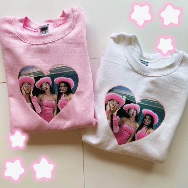 TWICE | Tucy
